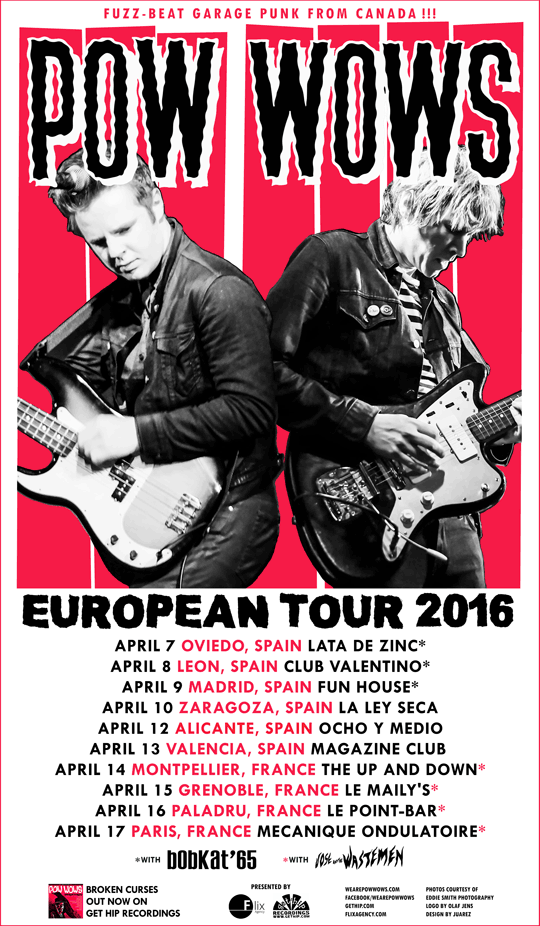 euro_tour